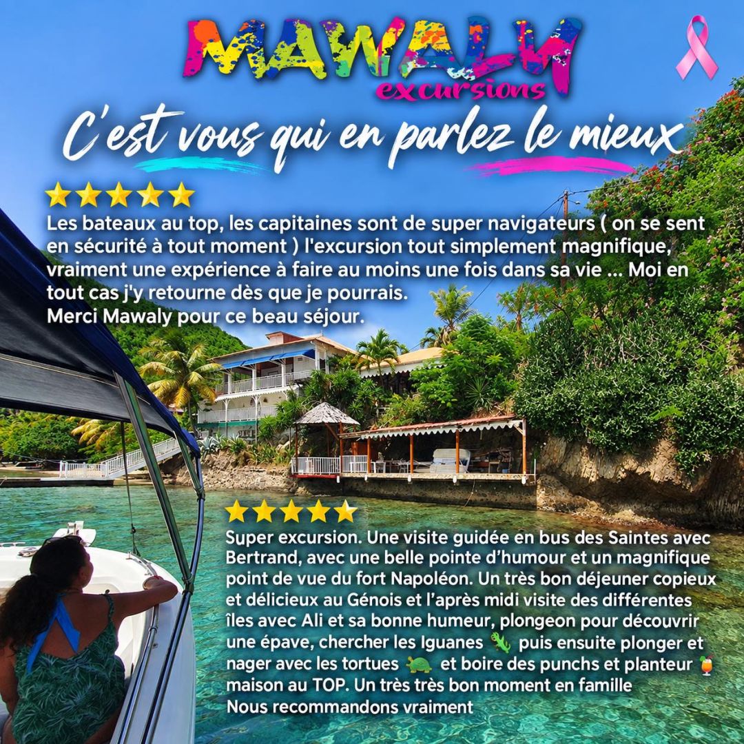 💙 Vos sourires et vos retours sont notre plus belle récompense ! ⭐⭐⭐⭐⭐ Merci à tous…